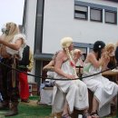 Fischerfest 2007 - 134